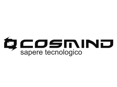 Cosmind_logo