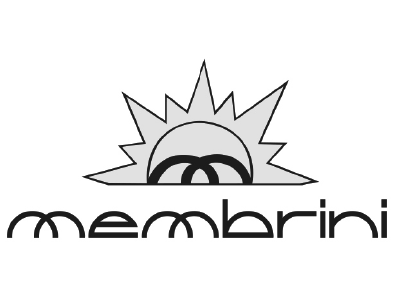 Membrini_pergole_e_tende_logo