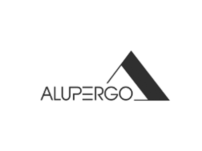 _logo_alupergo