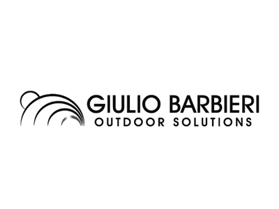 _logo_barbieri