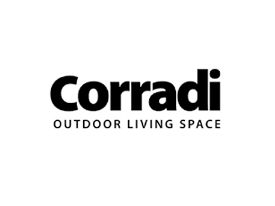 _logo_corradi