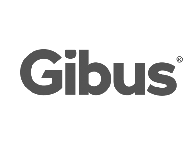 _logo_gibus (1)