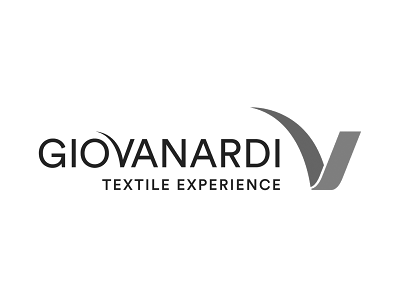_logo_giovanardi