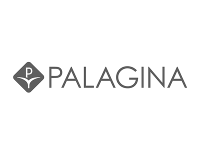 _logo_palagina
