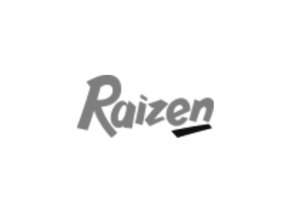 _logo_raizen