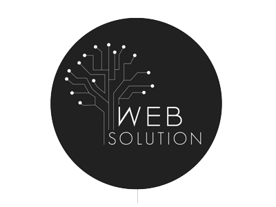 _logo_websolution