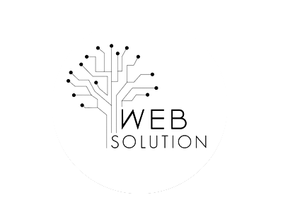 _logo_websolution_white